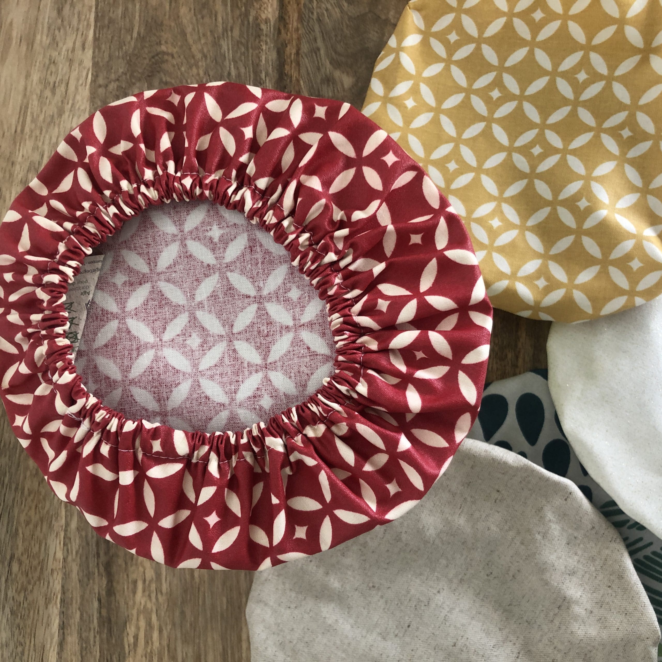 mes-courses-en-vrac-charlotte-plat-tissu-enduit-taille-m-couvre-bol image 4