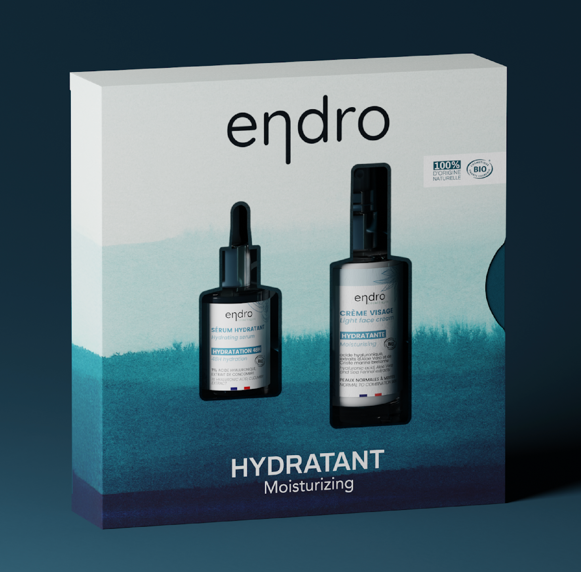 coffret-no-l-routine-hydratation-visage image 1