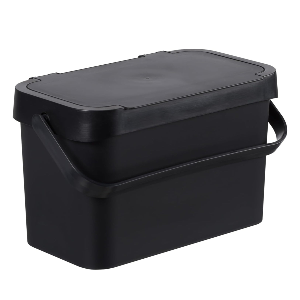 seau-compost-cuisine-5-l-noir-d-chets-alimentaires image 4