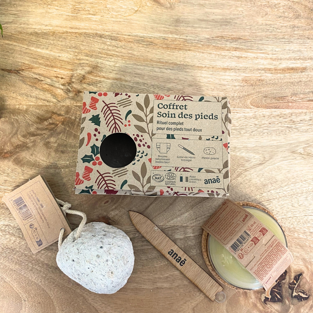 coffret-soin-des-pieds-baume-bio-lime-verre-ponce image 2