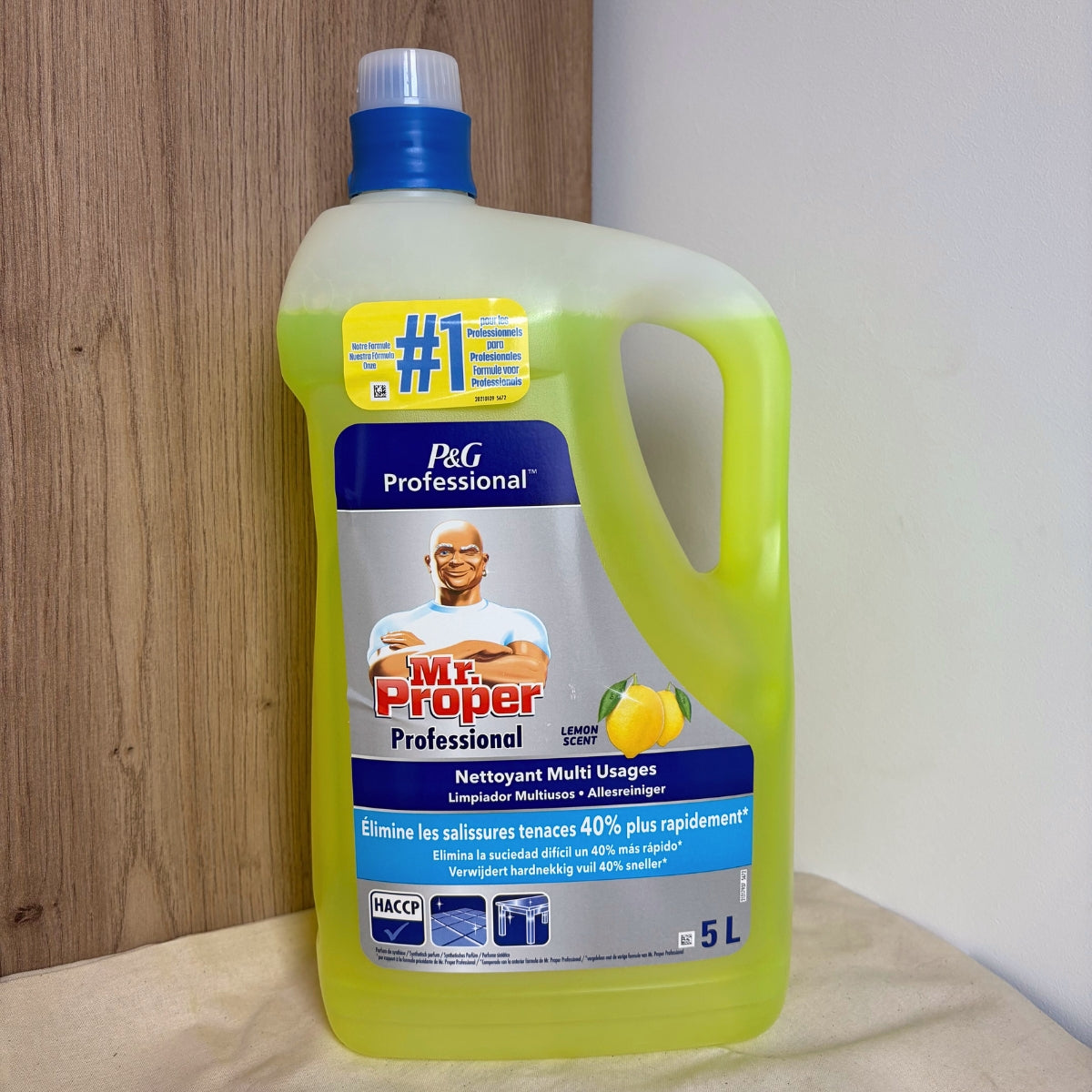 mr-propre-sol-multi-usages-d-tergent-citron-bidon-5-l image 1