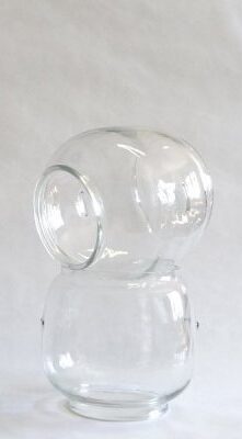 guillouard-luciole-kit-verrines-et-huile-lampe-marine image 2