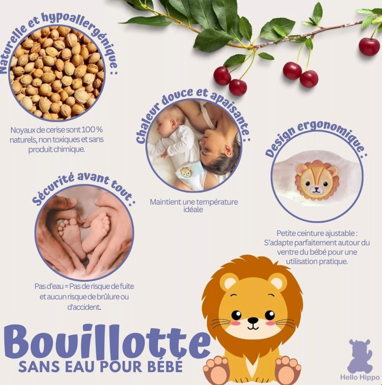 mes-courses-en-vrac-bouillotte-noyaux-cerise-b-b-ceinture image 2