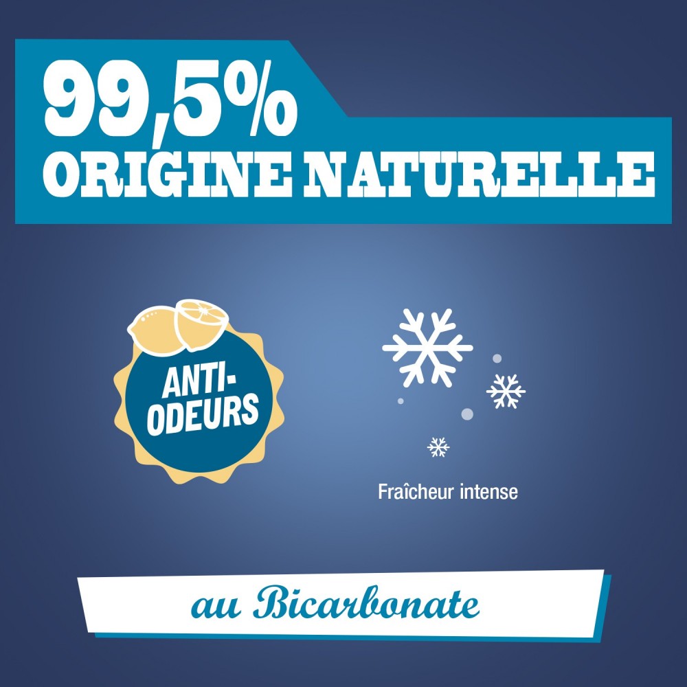 briochin-d-sodorisant-chaussures-bicarbonate-citron-200-ml image 3