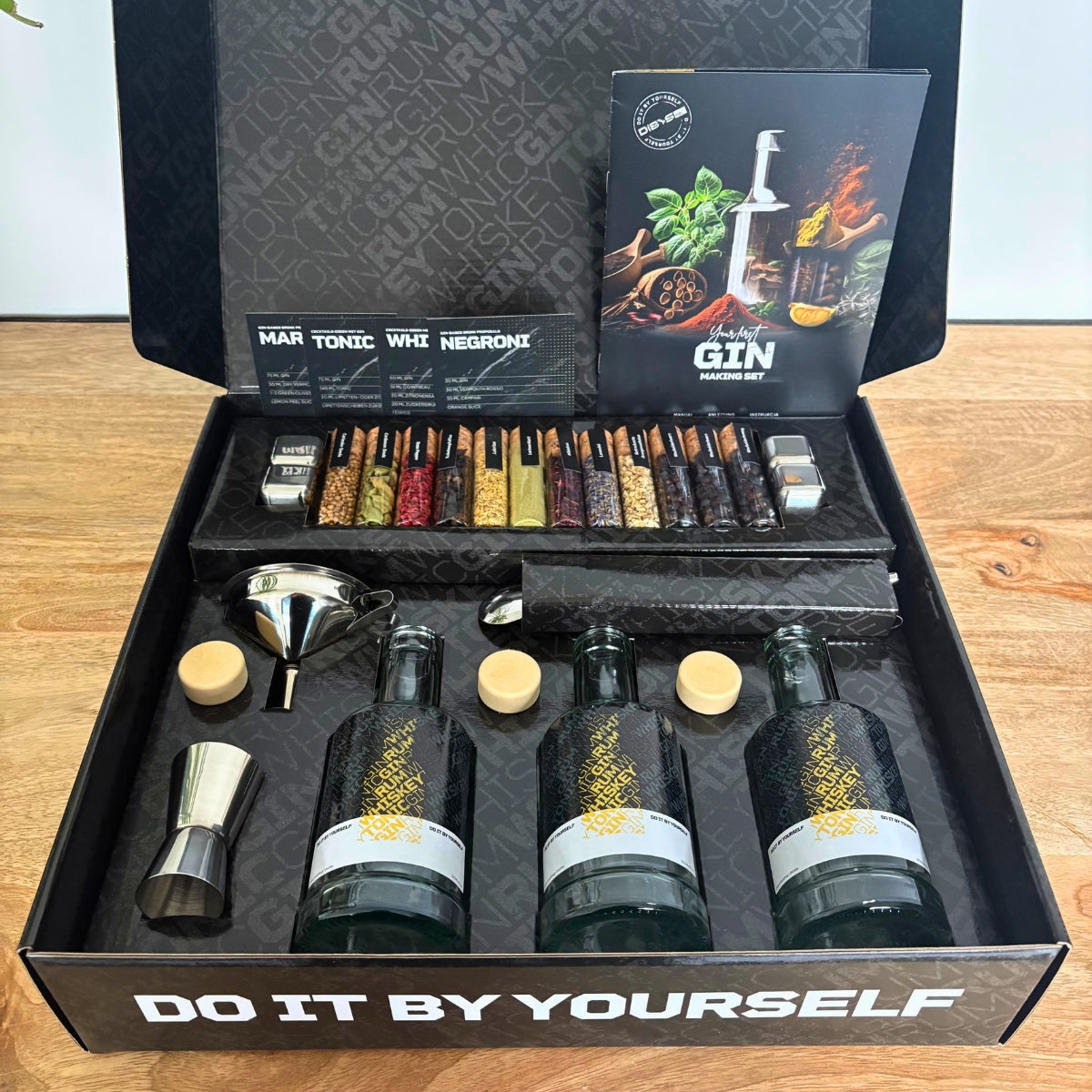 mes-courses-en-vrac-kit-cuisine-coffret-xl-fabrication-gin-maison image 3