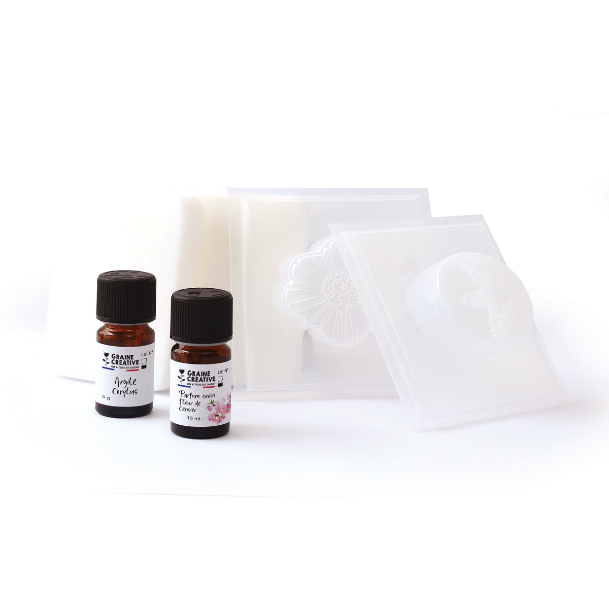 graine-cr-ative-kit-savons-karit-diy-fleur-de-cerisier image 3