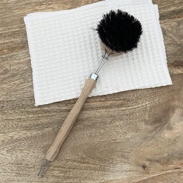 mes-courses-en-vrac-brosse-vaisselle-crin-cheval-t-te-rechargeable image 5