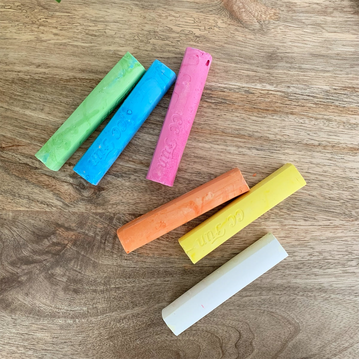 pack-6-craies-g-antes-couleurs-ext-rieur-enfants image 3