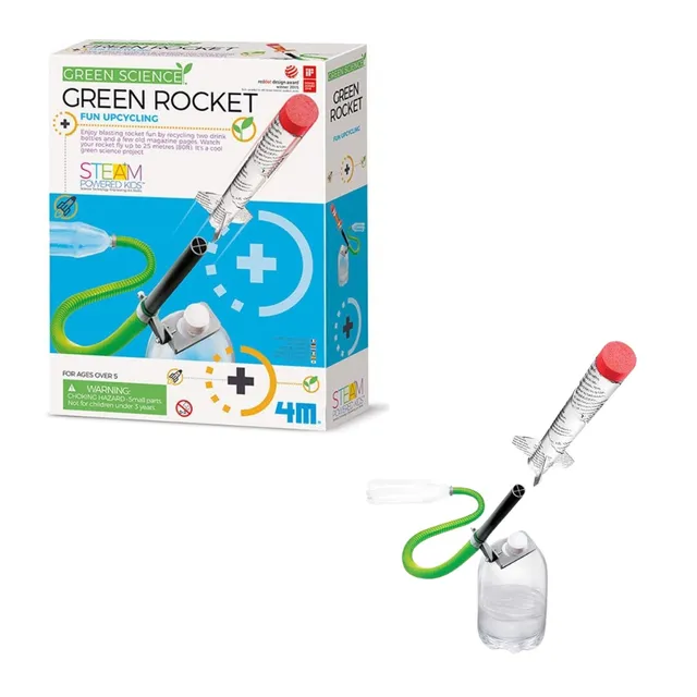 mes-courses-en-vrac-kit-dam-fus-e-cologique-enfant-5-ans image 1