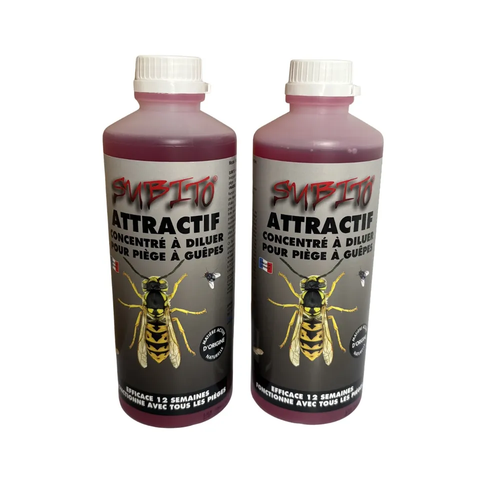 mes-courses-en-vrac-subito-attractif-pi-ge-gu-pes-frelons-mouches-2x500-ml image 1