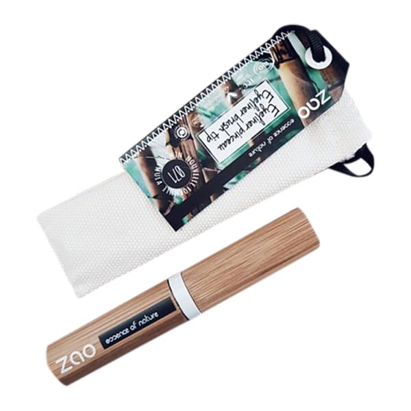zao-071-eyeliner-bio-rechargeable-brun-fonc image 2