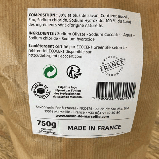 fer-cheval-copeaux-savon-marseille-olive-750-g-vrac image 4