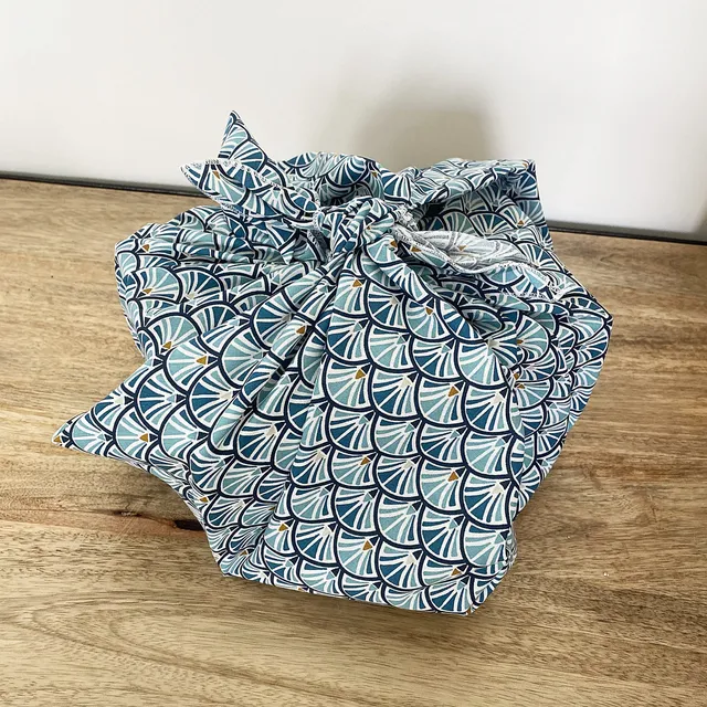 mes-courses-en-vrac-emballages-furoshiki-75x75-cm-motif-al-atoire image 1