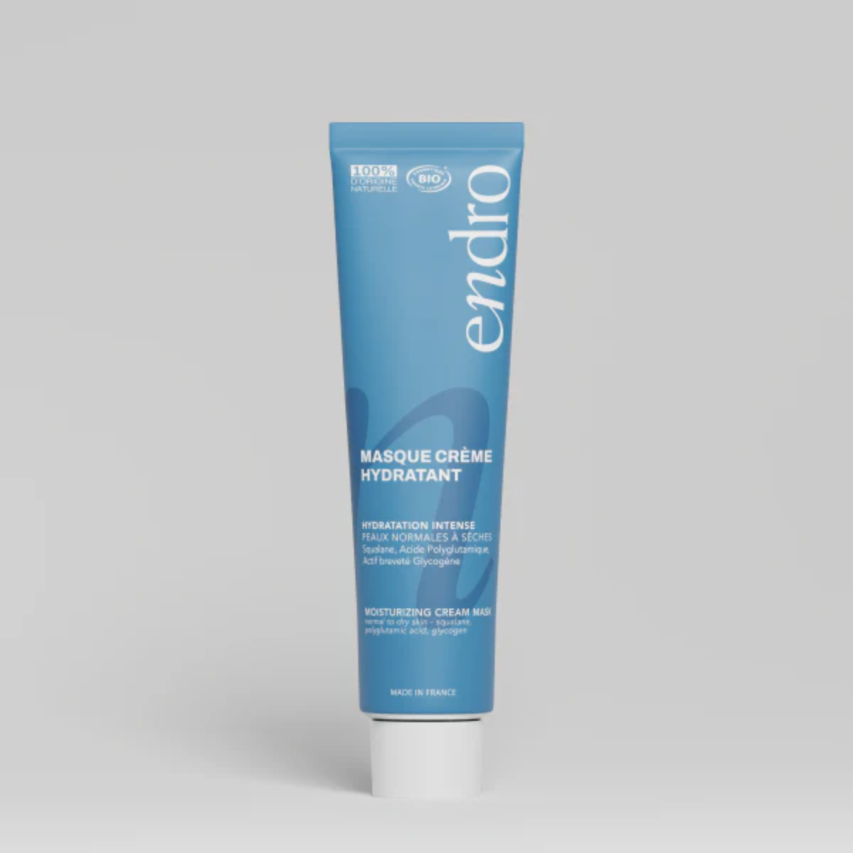 mes-courses-en-vrac-visage-masque-cr-me-hydratant-aloe-vera image 1