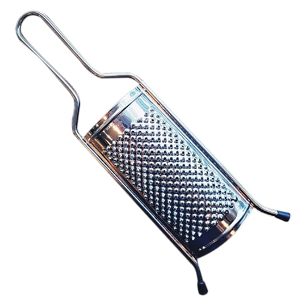 mes-courses-en-vrac-ustensiles-r-pe-inox-poign-e image 2