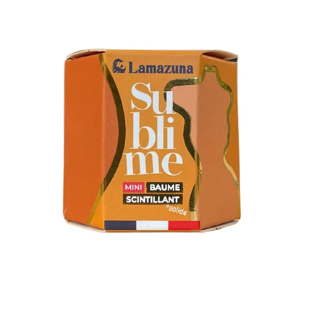 lamazuna-sublime-baume-scintillant-corps-54-ml-iris-tonka image 1