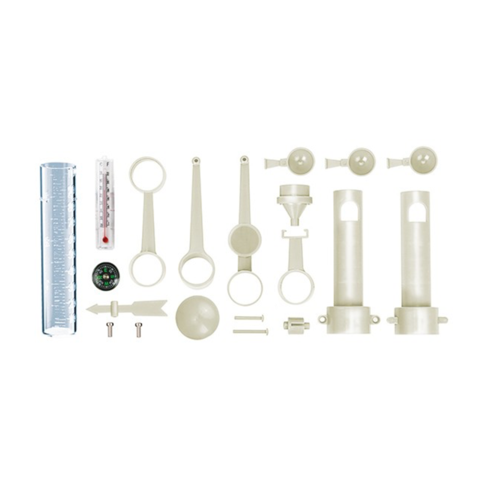 dam-kit-station-m-t-o-enfant-construire-5-ans image 3