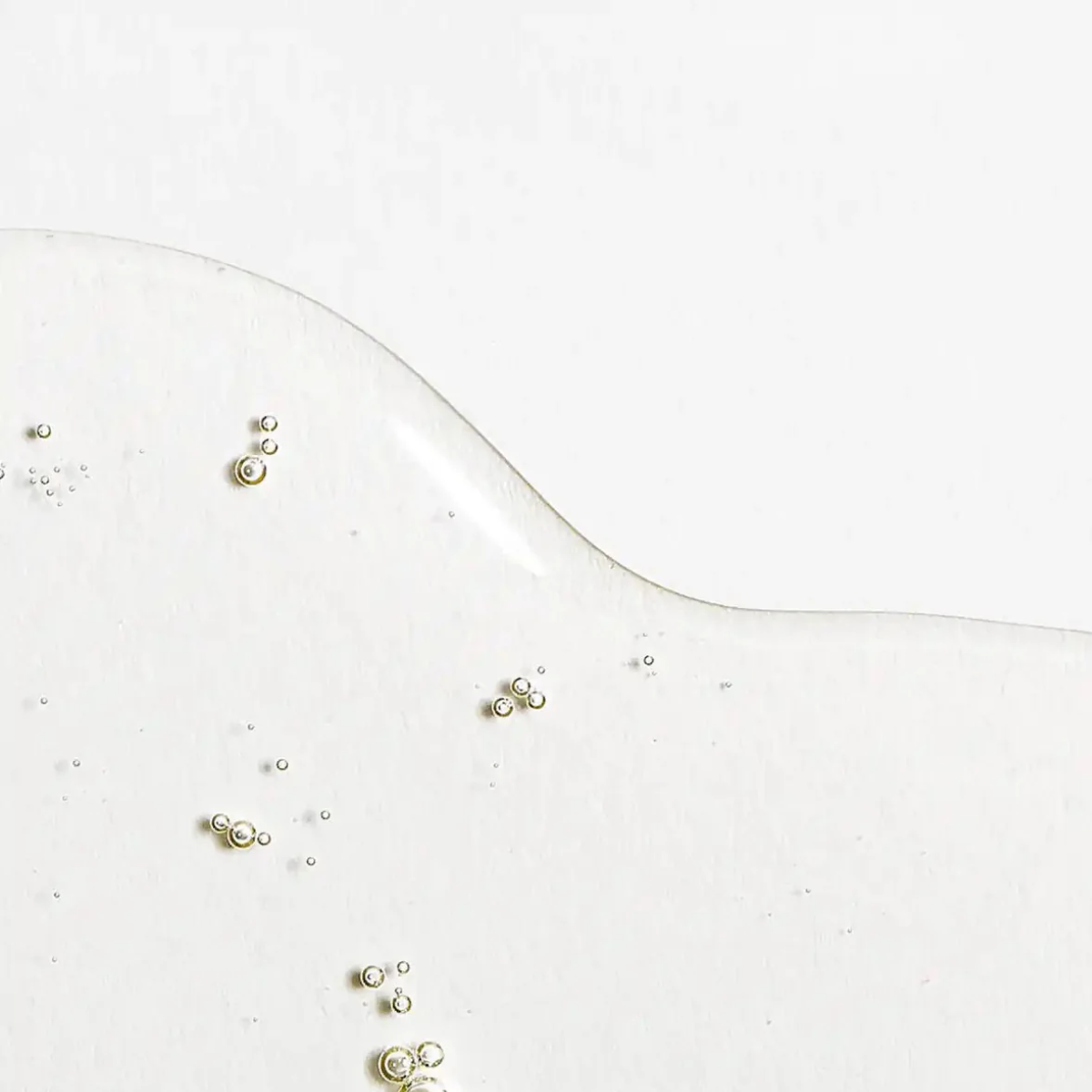endro-s-rum-purifiant-visage-bio-acide-salicylique image 4