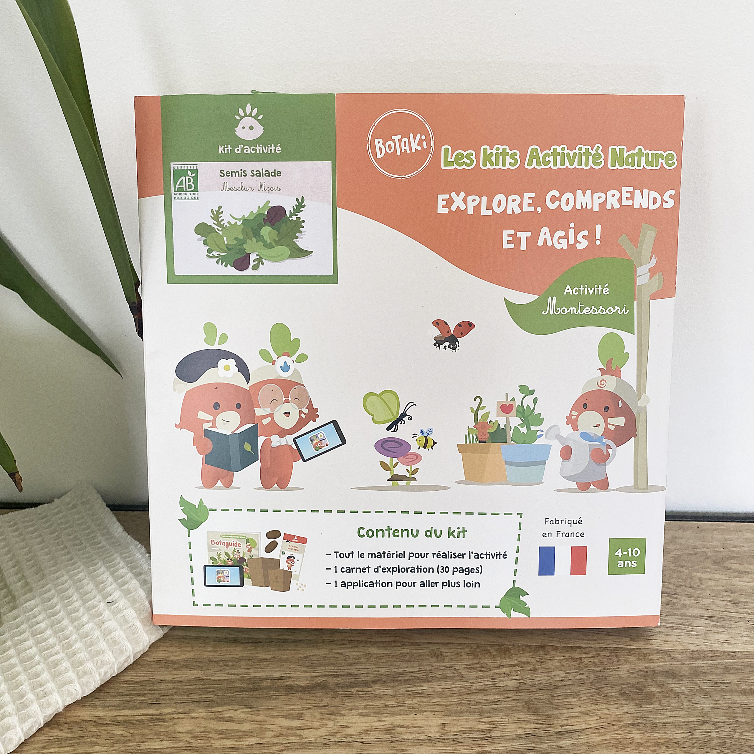botaki-cr-er-mon-potager-kit-semis-salade-enfant-bio image 4
