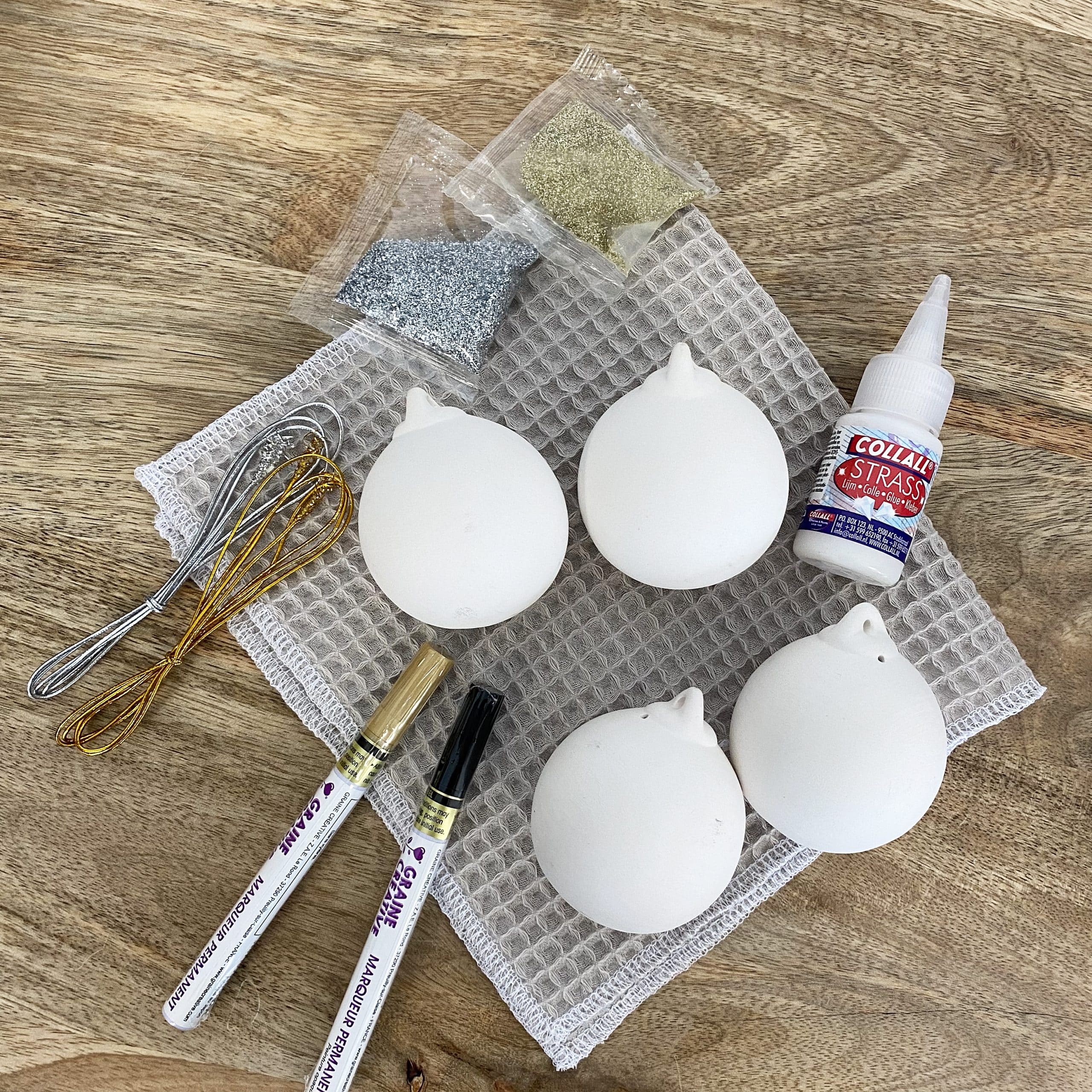 mes-courses-en-vrac-coffret-4-boules-no-l-c-ramique image 2