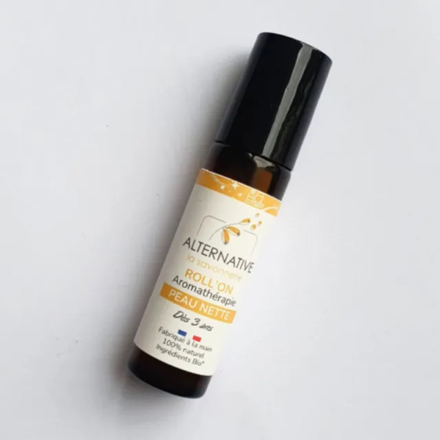 alternative-roll-on-anti-imperfections-tea-tree-14-ml image 1