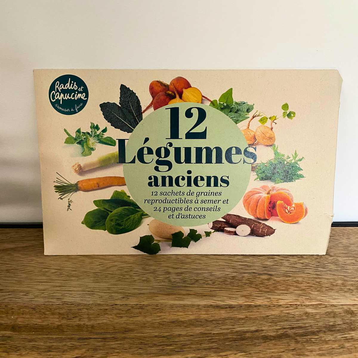 coffret-12-l-gumes-anciens-kit-planter-graines-reproductibles image 2