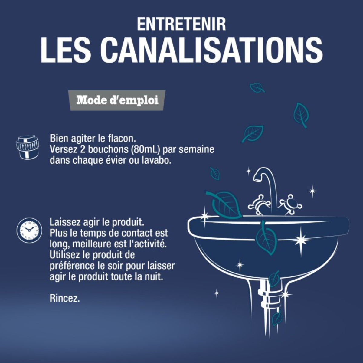 briochin-gel-entretien-canalisations-900-ml-produit-canalisation image 4