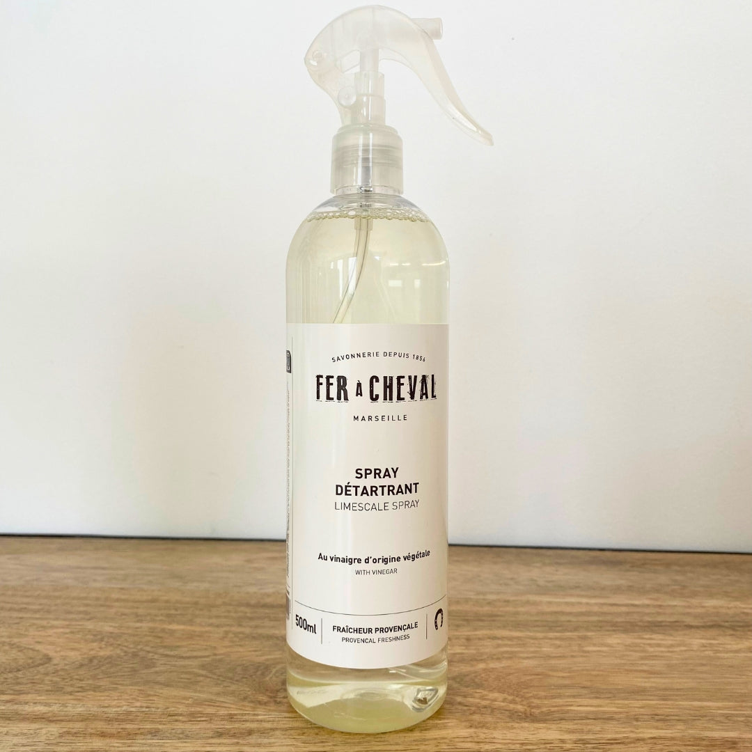 fer-cheval-spray-d-tartrant-vinaigre-v-g-tal-500-ml image 1