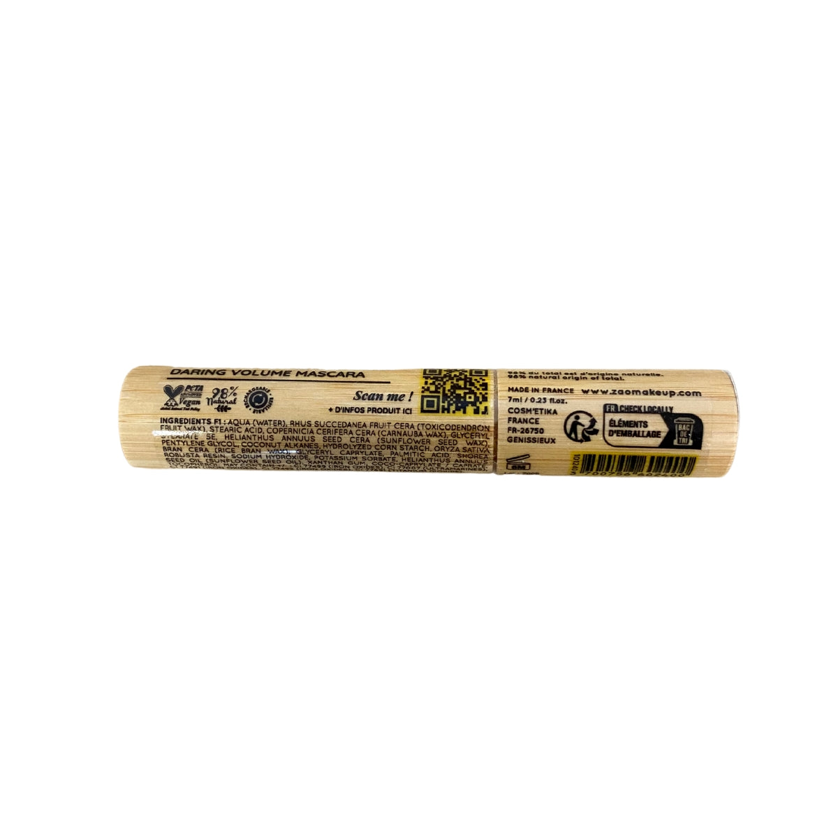 zao-maquillage-mascara-volume-audacieux-240-noir-intense-7-ml image 3