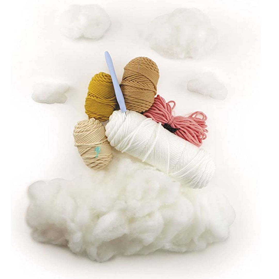 mes-courses-en-vrac-kit-amigurumi-lapin-peluche-crochet-35-cm image 3