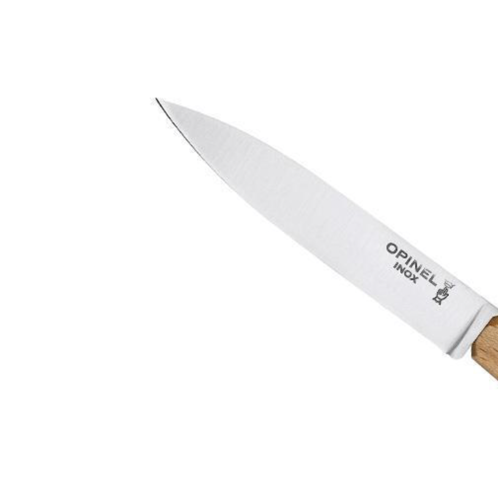 opinel-n-112-couteaux-d-office-naturel-bo-te-de-2 image 2