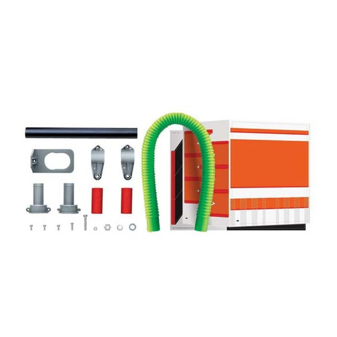 mes-courses-en-vrac-kit-dam-fus-e-cologique-enfant-5-ans image 2