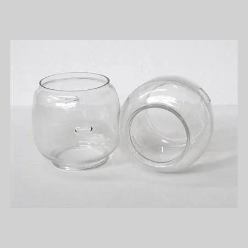 guillouard-luciole-verrines-rechange-lampe-temp-te-lot-de-2 image 3
