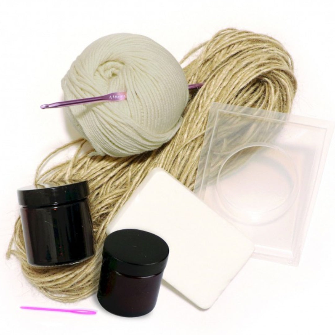 graine-cr-ative-coffret-z-ro-d-chet-salle-de-bain-diy image 2