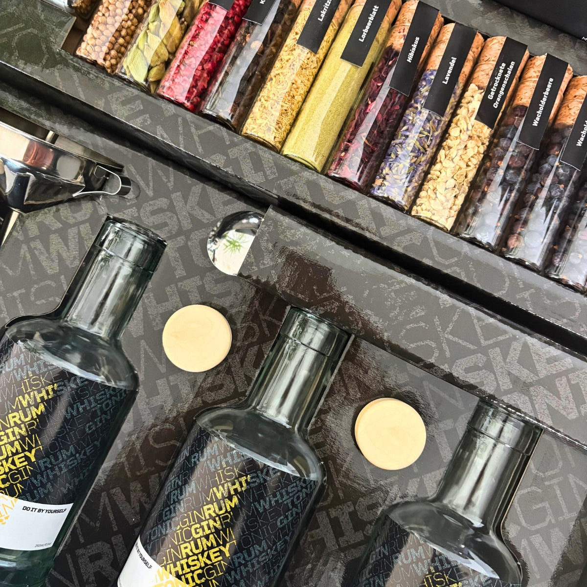 mes-courses-en-vrac-kit-cuisine-coffret-xl-fabrication-gin-maison image 4