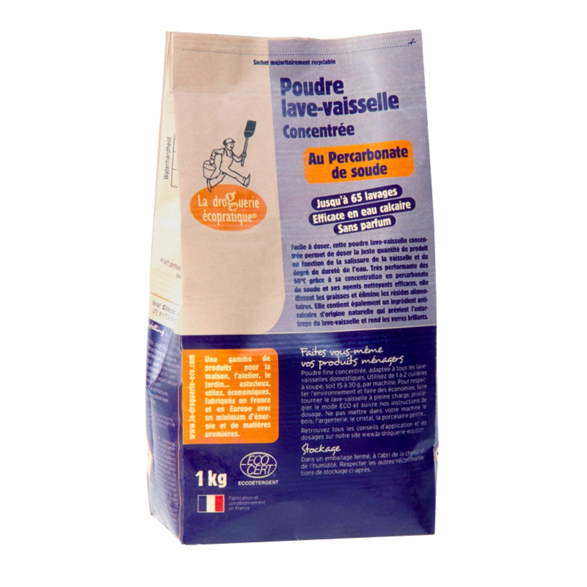 mes-courses-en-vrac-poudre-lave-vaisselle-pecarbonate-1kg-sans-parfum image 3