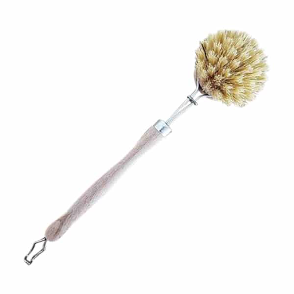 mes-courses-en-vrac-brosses-t-te-rechargeable-brosse-vaisselle-h-tre image 2