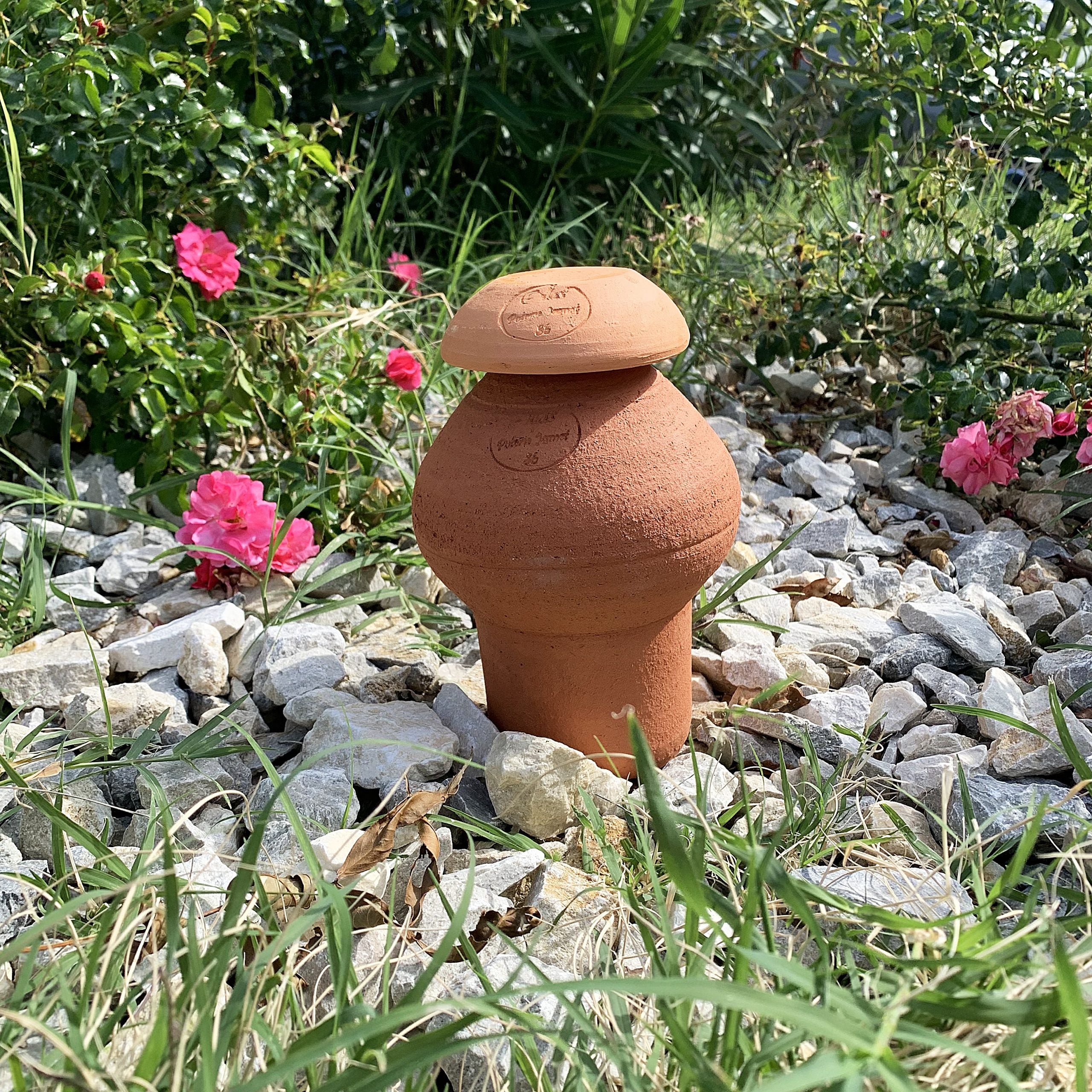 jamet-ollas-mini-serre-0-8-l-irrigation-enterr-e-econome image 1