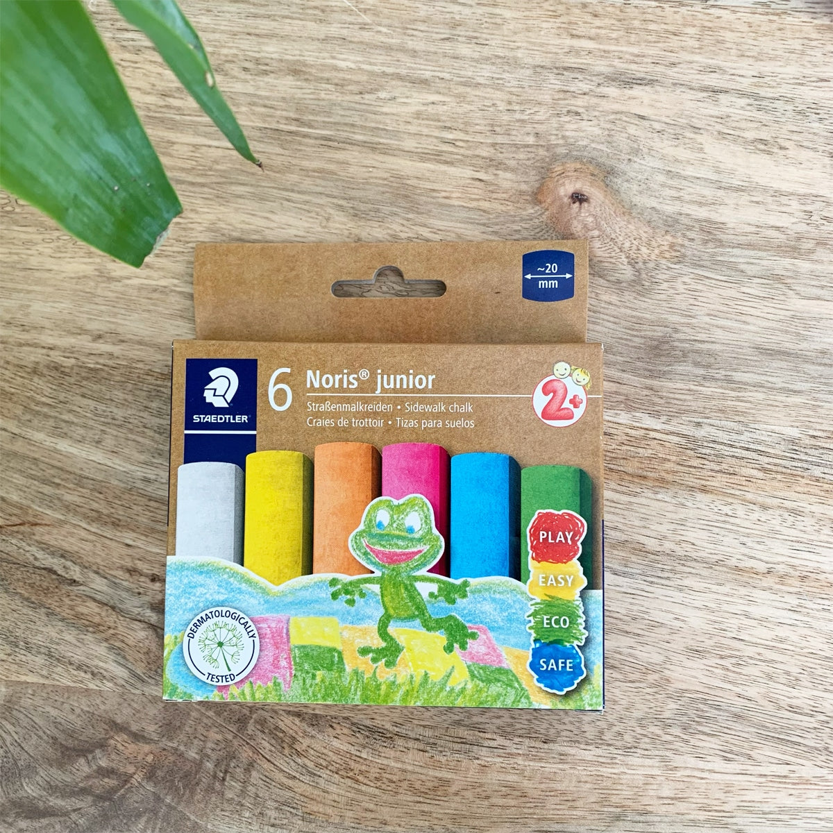 pack-6-craies-g-antes-couleurs-ext-rieur-enfants image 1