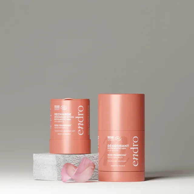 mes-courses-en-vrac-corps-recharge-d-odorant-stick-rose-framboise image 1