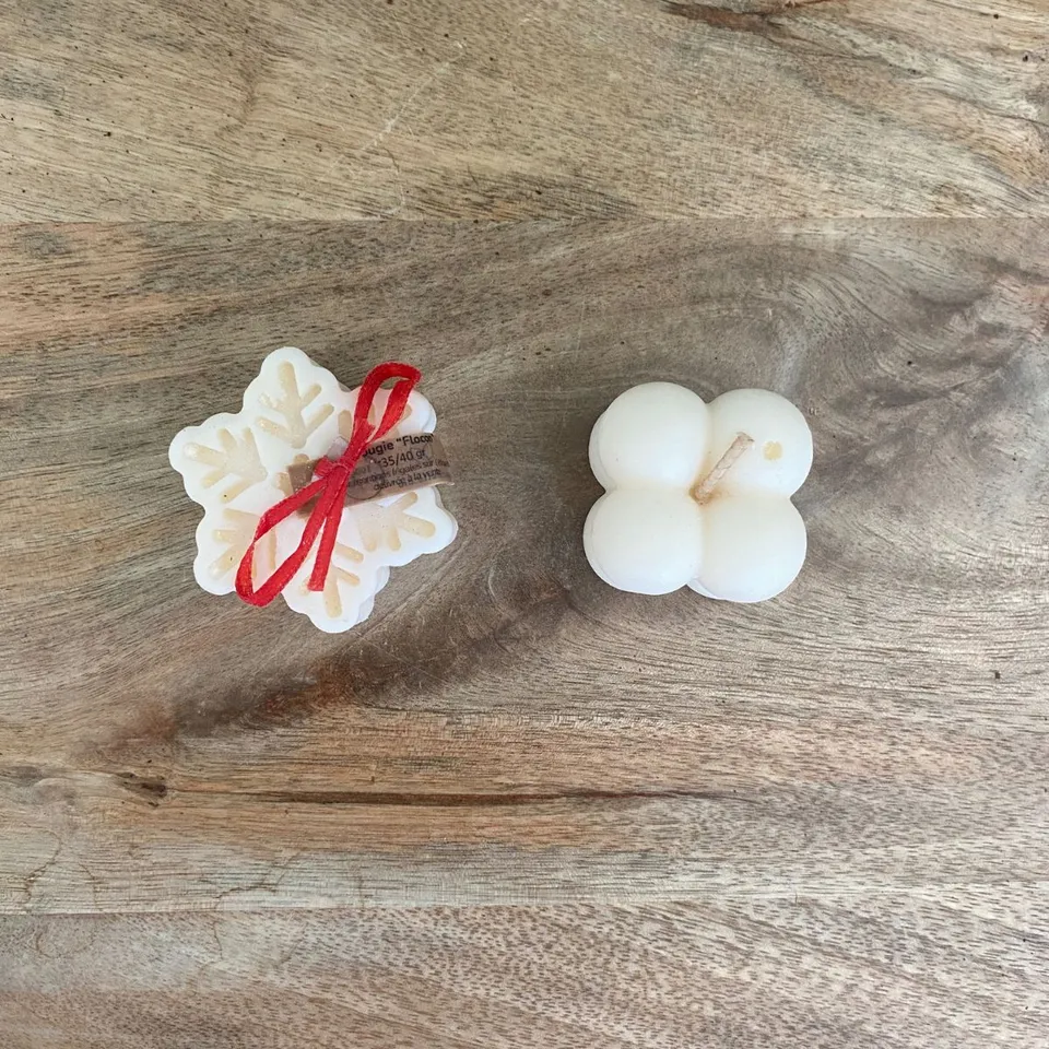 mes-courses-en-vrac-petites-bougies-artisanales-soja-lot-de-2 image 1