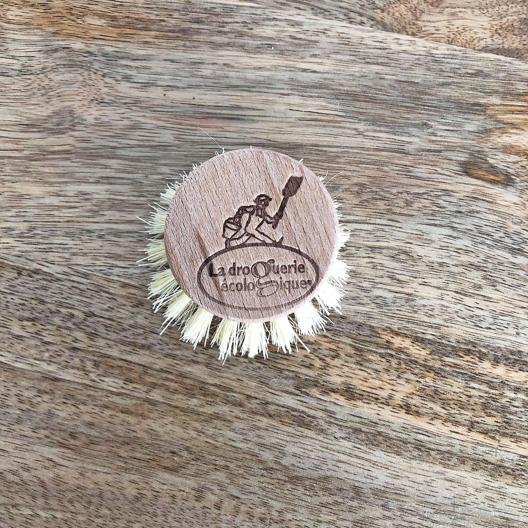 mes-courses-en-vrac-brosses-t-te-rechange-vaisselle-laiton-4-cm image 3