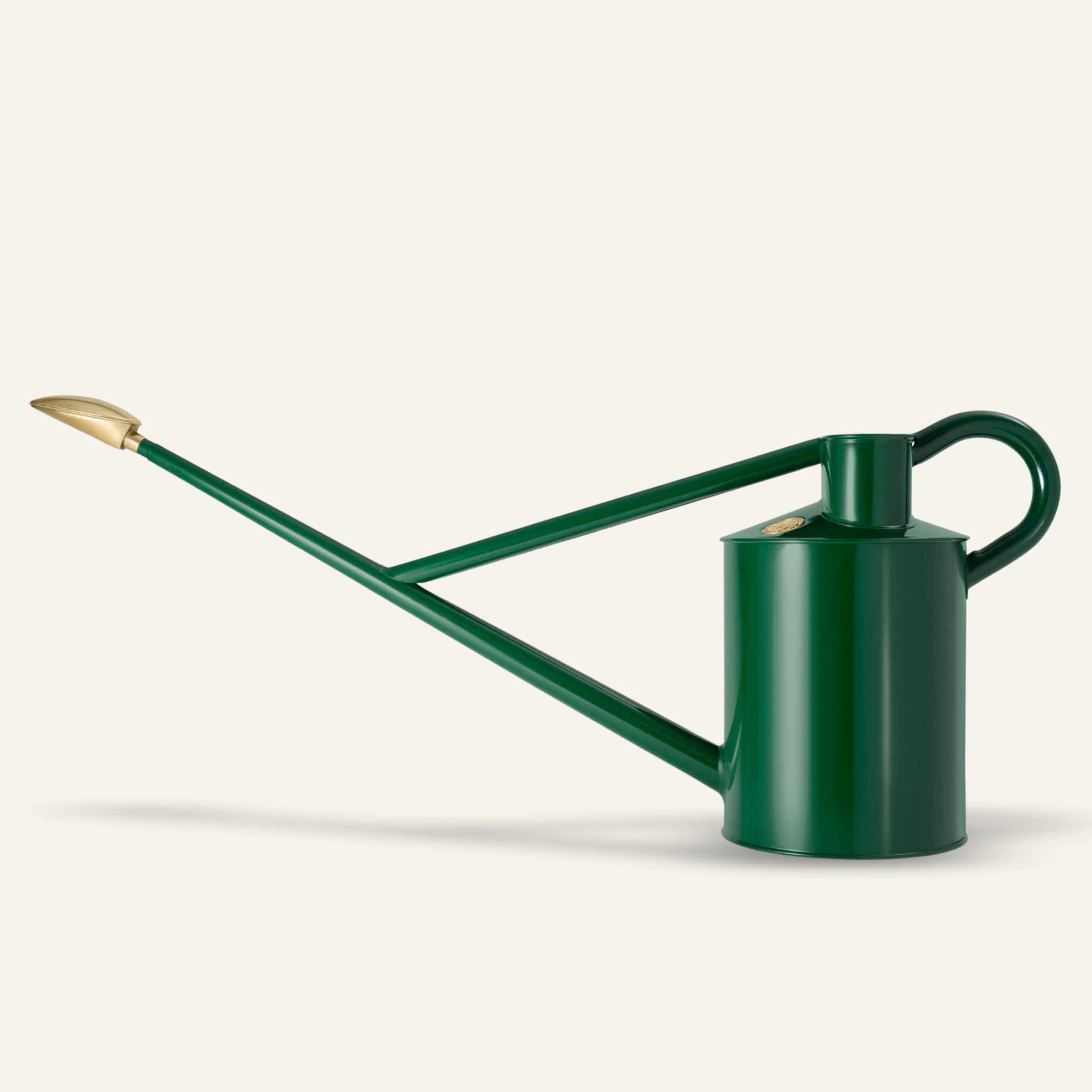 haws-warley-fall-arrosoir-ext-rieur-2-gallons-vert image 1
