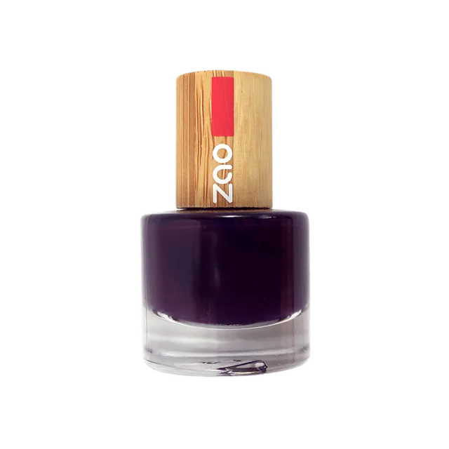 zao-vernis-ongles-651-prune-naturel image 1