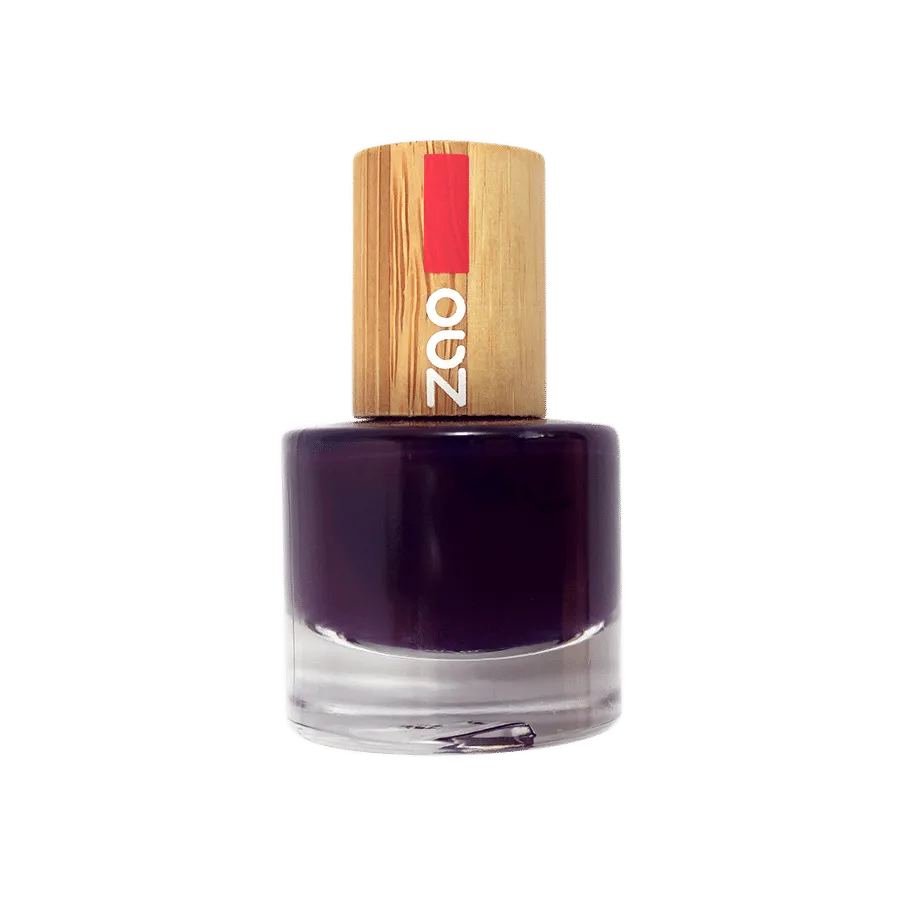 zao-vernis-ongles-651-prune-naturel image 1
