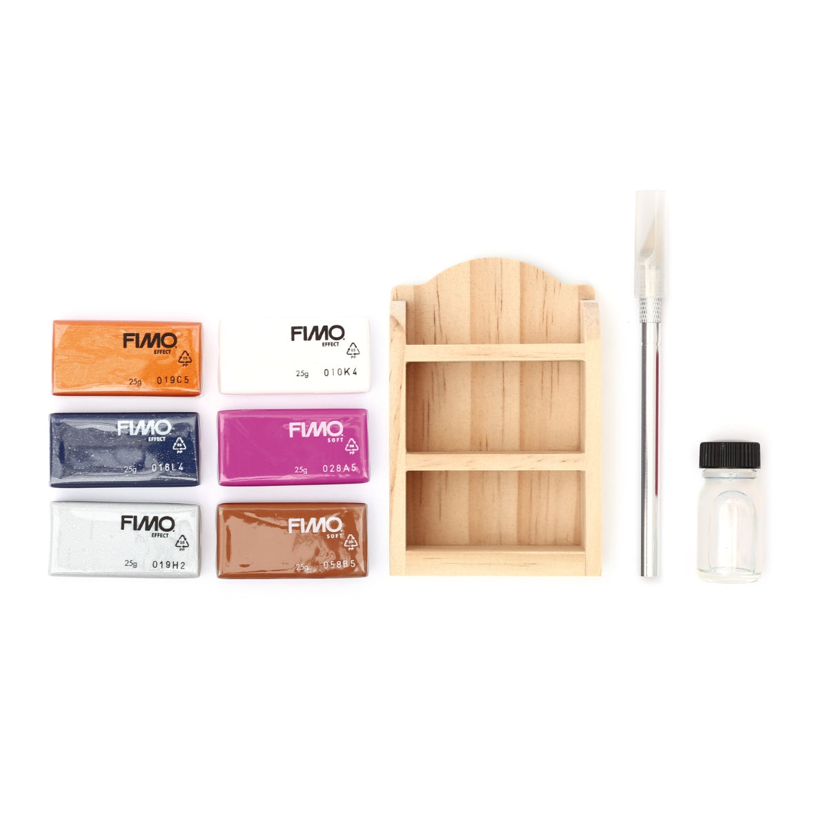 fimo-atelier-miniature-de-magie-kit-p-te-modeler-cr-atif image 3