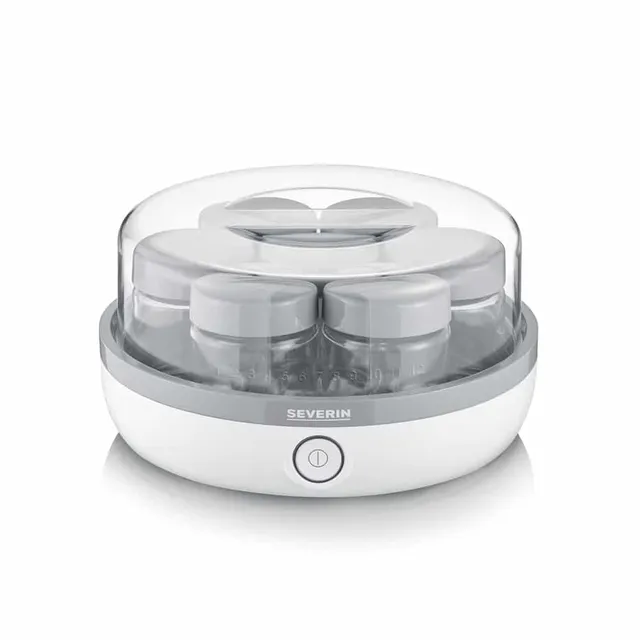 s-verin-yaourti-re-7-pots-yaourti-re-lectrique-7-pots-verre image 1