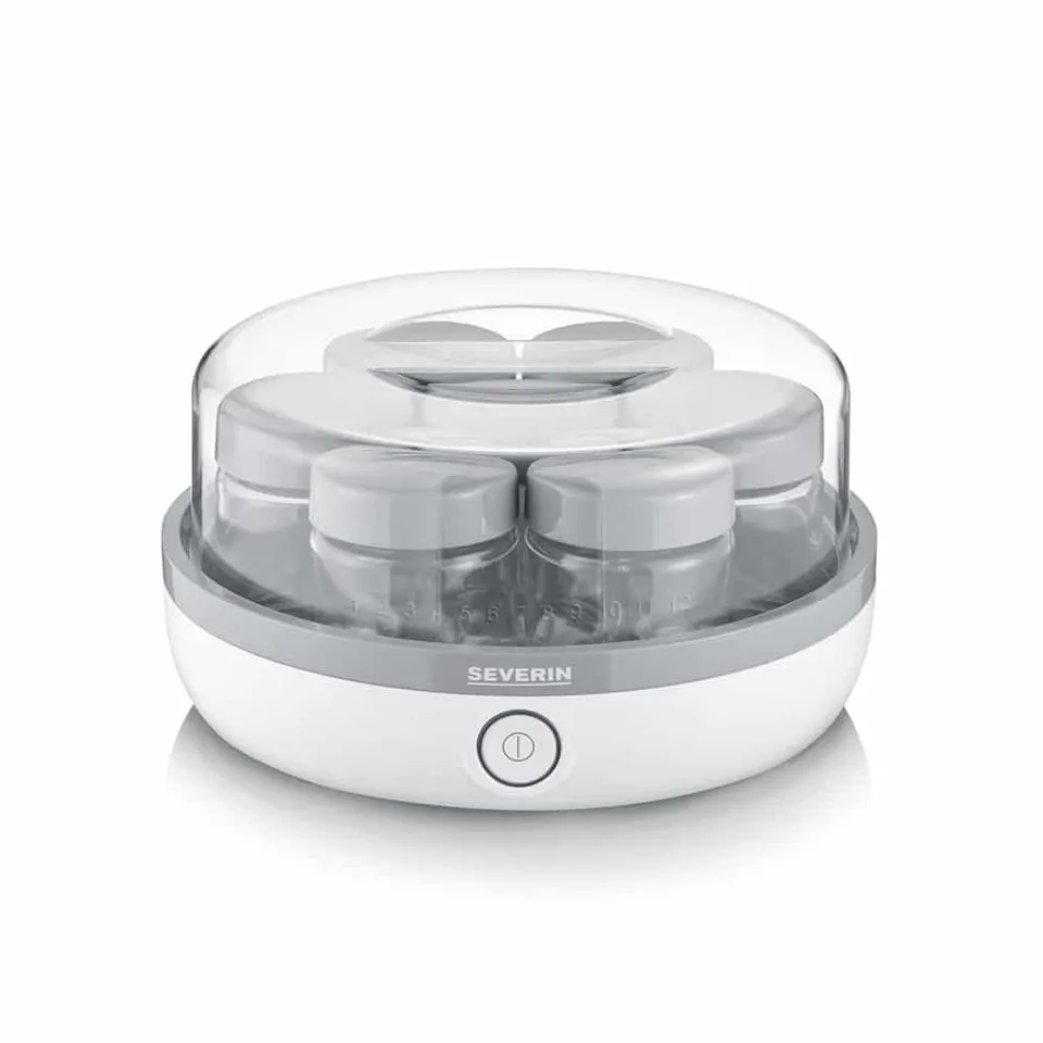 s-verin-yaourti-re-7-pots-yaourti-re-lectrique-7-pots-verre image 1
