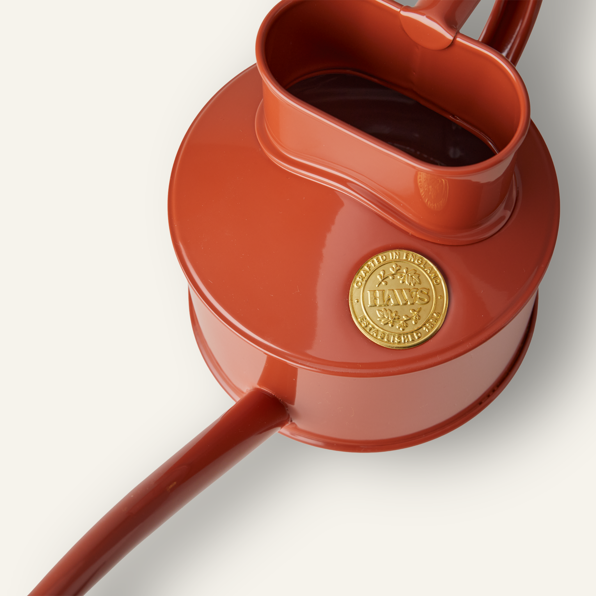 haws-fazeley-flow-arrosoir-int-rieur-orange-terracotta-1-pinte image 8