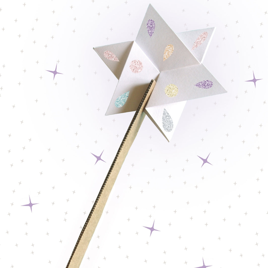 mes-courses-en-vrac-bricolage-mes-baguettes-magiques-kit-cr-atif-enfant image 2